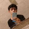 yahia_assawy