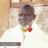 bfah.diop