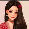 kavya.panday
