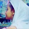 user3792521775396