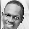 seanpauldiallo