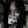 ayli.coms7
