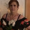 joanna02367