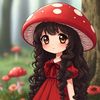 MissMushie