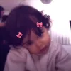 rio_norr