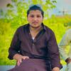 wisal_khan_313