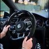 golfgti743