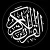 osimosim881