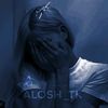 alsoh_tk