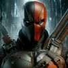 deathstroke_403