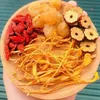 CHĂM SÓC SỨC KHỎE VÀ SẮC ĐẸP
