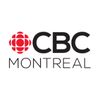 CBC Montreal