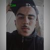 tox_iic.06