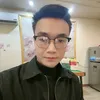 cuongknc123