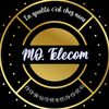 mo.telecom