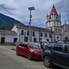 samuelito8606
