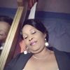 ginnah.fortun