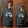 axel.gomez244