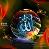 faizanmarriage
