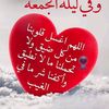 user3056600146359