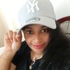 shanidaundasekara