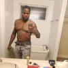 jonathan.rolle.da