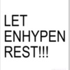 enhypen7prensv