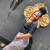 oluwajuwonloadedi4