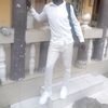 user8877406019373