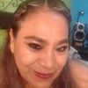 adonia.martinez