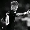 njr_pedrin10