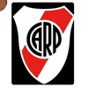 river_plate930