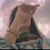 ayesha.shaikh31