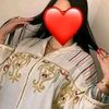 wafaarefass58124655.2