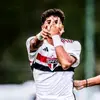 guedes.spfc