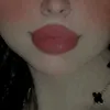 anwar56849
