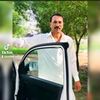 safder.bukhari