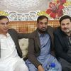 muhammad.khalid.r