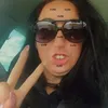 user362791020