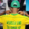 domouguediawaye13
