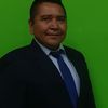 gerson.morales65