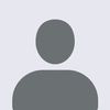 asma.ht7
