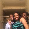 ketteline.hilaire