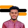 juna_yed13