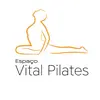 Espaço Vital Pilates