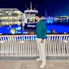 youssef.nazeh4