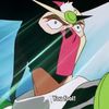Kyoji