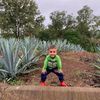 anarosavazquez7