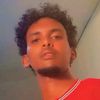 wilka.garissa