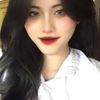 vietnhanpbd6wq